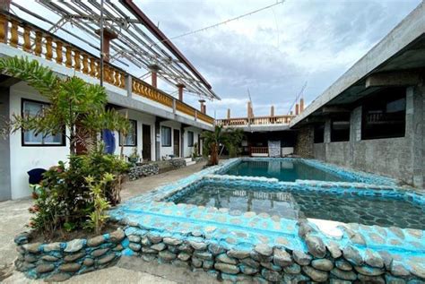 hotels iona|Iba pa.